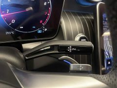 Mercedes-Benz GLC 2023 facelift GLC 300 L 4MATIC dynamic 5-seater - фото 19