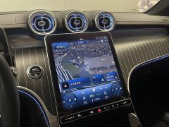 Mercedes-Benz GLC 2023 facelift GLC 300 L 4MATIC dynamic 5-seater - фото 20