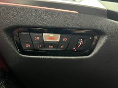 BMW 3 Series 2023 325Li M Sports Package - фото 12