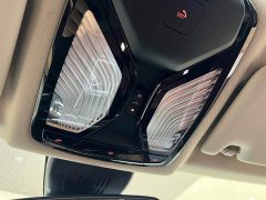 BMW 3 Series 2023 325Li M Sports Package - фото 13