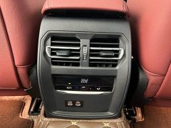 BMW 3 Series 2023 325Li M Sports Package - фото 20