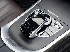 Mercedes-Benz G-Class G 500 - фото 18