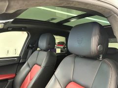 Porsche Macan 2021 Macan 2.0T - фото 11