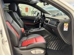 Porsche Macan 2021 Macan 2.0T - фото 12