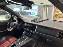 Porsche Macan 2021 Macan 2.0T - фото 13