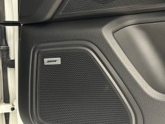 Porsche Macan 2021 Macan 2.0T - фото 14