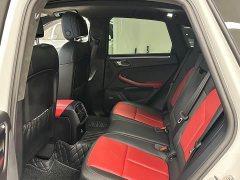 Porsche Macan 2021 Macan 2.0T - фото 15
