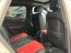 Porsche Macan 2021 Macan 2.0T - фото 16