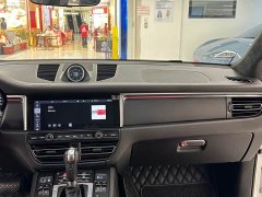 Porsche Macan 2021 Macan 2.0T - фото 18
