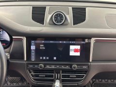 Porsche Macan 2021 Macan 2.0T - фото 19