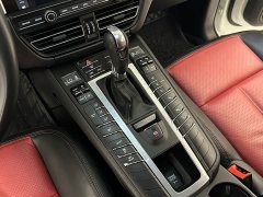 Porsche Macan 2021 Macan 2.0T - фото 20