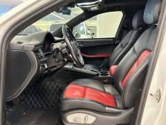 Porsche Macan 2021 Macan 2.0T - фото 9