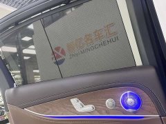 Mercedes-Benz E-Class Three E 300 L Luxury - фото 8