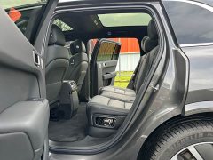Li Auto Ideal L7 Ultra - фото 11