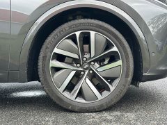 Li Auto Ideal L7 Ultra - фото 17