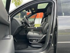 Li Auto Ideal L7 Ultra - фото 5