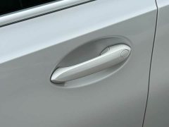 BMW 3 Series 320Li M Sport Package - фото 12
