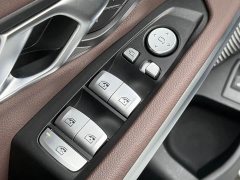 BMW 3 Series 320Li M Sport Package - фото 13