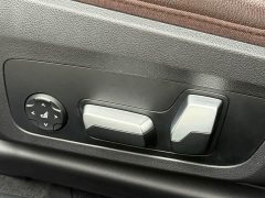BMW 3 Series 320Li M Sport Package - фото 15