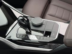 BMW 3 Series 320Li M Sport Package - фото 17