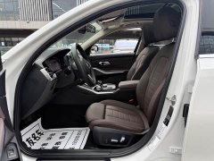 BMW 3 Series 320Li M Sport Package - фото 18