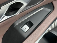 BMW 3 Series 320Li M Sport Package - фото 20