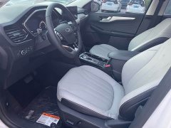 Lynk & Co Ruiji EcoBoost 245 two-wheel drive Yaoxiang - фото 4