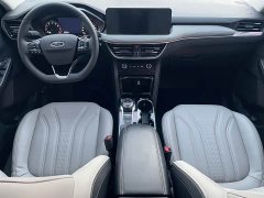 Lynk & Co Ruiji EcoBoost 245 two-wheel drive Yaoxiang - фото 5