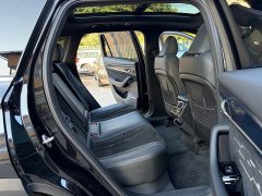 Geely Xingyue L 2024 2.0TD High-Power Automatic 2WD Skyline Edition - фото 13