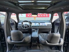 Geely Xingyue L 2024 2.0TD High-Power Automatic 2WD Skyline Edition - фото 7