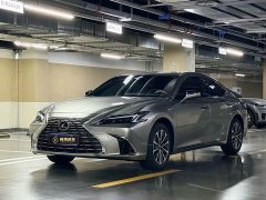 Lexus ES 2025 200 Premium Edition - фото 1