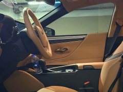 Lexus ES 2025 200 Premium Edition - фото 12