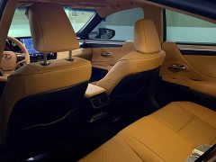 Lexus ES 2025 200 Premium Edition - фото 14