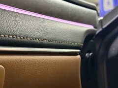 Lexus ES 2025 200 Premium Edition - фото 15