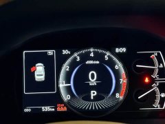 Lexus ES 2025 200 Premium Edition - фото 16