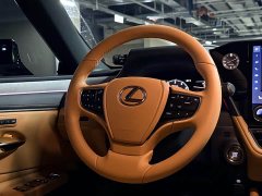 Lexus ES 2025 200 Premium Edition - фото 17