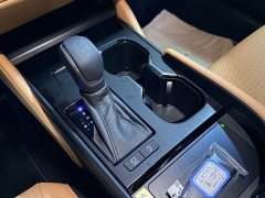 Lexus ES 2025 200 Premium Edition - фото 18