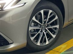 Lexus ES 2025 200 Premium Edition - фото 7