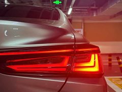 Lexus ES 2025 200 Premium Edition - фото 8