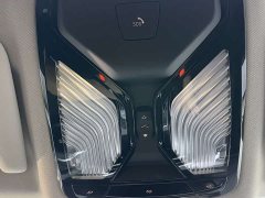 BMW 3 Series 320Li M Sport Package - фото 10