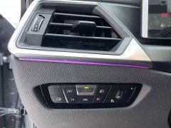 BMW 3 Series 320Li M Sport Package - фото 12