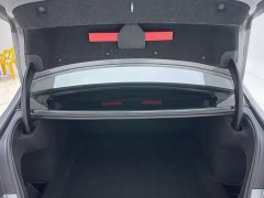 BMW 3 Series 320Li M Sport Package - фото 20