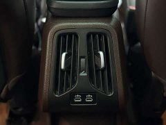 BMW X1 sDrive20Li X-Line - фото 10