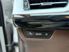 BMW X1 sDrive20Li X-Line - фото 11