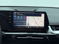 BMW X1 sDrive20Li X-Line - фото 12