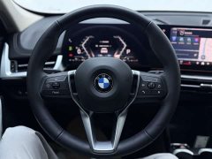 BMW X1 sDrive20Li X-Line - фото 13