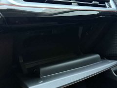 BMW X1 sDrive20Li X-Line - фото 14