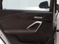 BMW X1 sDrive20Li X-Line - фото 15