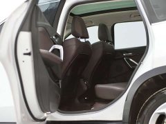 BMW X1 sDrive20Li X-Line - фото 16