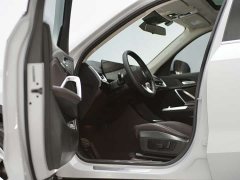 BMW X1 sDrive20Li X-Line - фото 17